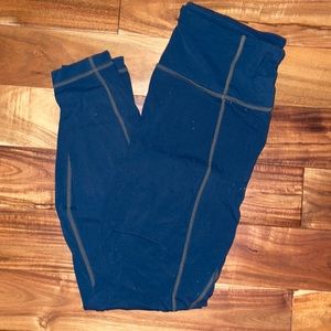 Athleta Elation Tights